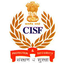 Central Industrial Security Force