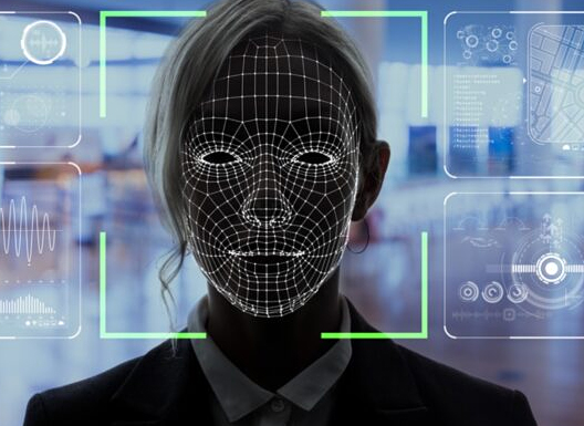Face-Fact Facial recognition software