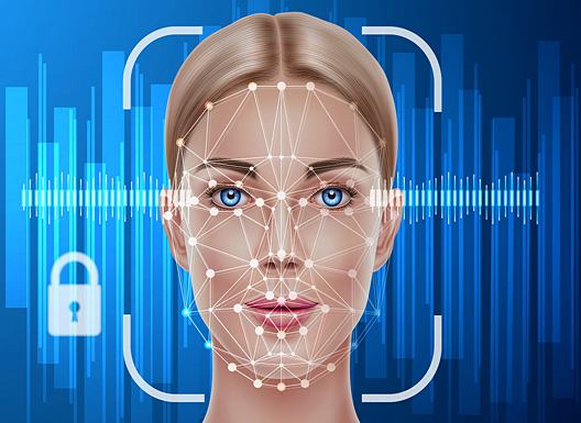 Face Recognition System