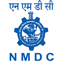 National Mineral Development Corporation