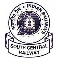 South Central Railway