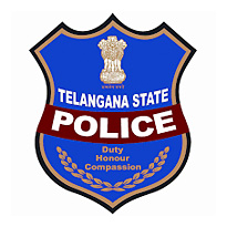 Telangana State Police